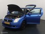 Suzuki Swift 1.3 GLS