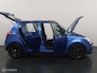 Suzuki Swift 1.3 GLS