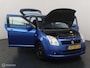 Suzuki Swift 1.3 GLS