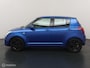 Suzuki Swift 1.3 GLS