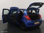 Suzuki Swift 1.3 GLS
