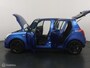 Suzuki Swift 1.3 GLS