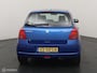 Suzuki Swift 1.3 GLS
