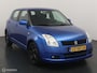 Suzuki Swift 1.3 GLS