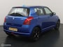 Suzuki Swift 1.3 GLS