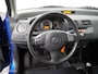 Suzuki Swift 1.3 GLS