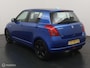 Suzuki Swift 1.3 GLS