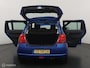 Suzuki Swift 1.3 GLS