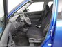 Suzuki Swift 1.3 GLS