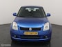 Suzuki Swift 1.3 GLS