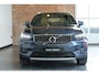 Volvo XC40 T5 Recharge Inscription | Panoramadak | Semi-Electrische Wegklapbare Trekhaak | Harman Kardon Premium Audio | 360° Parkeercamera | Parkeersensoren voor + achter | Stoelverwarming | Lederen Bekleding | Adaptive Cruise Control