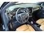 Volvo XC40 T5 Recharge Inscription | Panoramadak | Semi-Electrische Wegklapbare Trekhaak | Harman Kardon Premium Audio | 360° Parkeercamera | Parkeersensoren voor + achter | Stoelverwarming | Lederen Bekleding | Adaptive Cruise Control