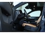 Volvo XC40 T5 Recharge Inscription | Panoramadak | Semi-Electrische Wegklapbare Trekhaak | Harman Kardon Premium Audio | 360° Parkeercamera | Parkeersensoren voor + achter | Stoelverwarming | Lederen Bekleding | Adaptive Cruise Control