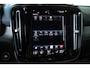 Volvo XC40 T5 Recharge Inscription | Panoramadak | Semi-Electrische Wegklapbare Trekhaak | Harman Kardon Premium Audio | 360° Parkeercamera | Parkeersensoren voor + achter | Stoelverwarming | Lederen Bekleding | Adaptive Cruise Control