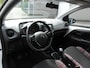 Citroën C1 1.0 VTi 5 DRS FEEL PLUS AIRCO PRIVACYGLAS LED 59951 KM RIJKLAARPRIJS