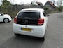 Citroën C1 1.0 VTi 5 DRS FEEL PLUS AIRCO PRIVACYGLAS LED 59951 KM RIJKLAARPRIJS