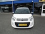 Citroën C1 1.0 VTi 5 DRS FEEL PLUS AIRCO PRIVACYGLAS LED 59951 KM RIJKLAARPRIJS