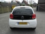 Citroën C1 1.0 VTi 5 DRS FEEL PLUS AIRCO PRIVACYGLAS LED 59951 KM RIJKLAARPRIJS