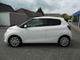 Citroën C1 1.0 VTi 5 DRS FEEL PLUS AIRCO PRIVACYGLAS LED 59951 KM RIJKLAARPRIJS
