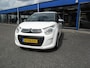Citroën C1 1.0 VTi 5 DRS FEEL PLUS AIRCO PRIVACYGLAS LED 59951 KM RIJKLAARPRIJS