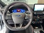 Ford Kuga 2.5 PHEV ST-Line X Automaat / Navigatie Full map / Camera / Cruise control / etc..
