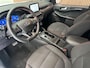 Ford Kuga 2.5 PHEV ST-Line X Automaat / Navigatie Full map / Camera / Cruise control / etc..