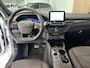 Ford Kuga 2.5 PHEV ST-Line X Automaat / Navigatie Full map / Camera / Cruise control / etc..