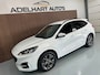 Ford Kuga 2.5 PHEV ST-Line X Automaat / Navigatie Full map / Camera / Cruise control / etc..