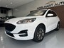 Ford Kuga 2.5 PHEV ST-Line X Automaat / Navigatie Full map / Camera / Cruise control / etc..