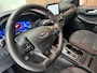 Ford Kuga 2.5 PHEV ST-Line X Automaat / Navigatie Full map / Camera / Cruise control / etc..