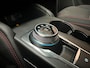 Ford Kuga 2.5 PHEV ST-Line X Automaat / Navigatie Full map / Camera / Cruise control / etc..