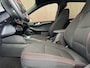Ford Kuga 2.5 PHEV ST-Line X Automaat / Navigatie Full map / Camera / Cruise control / etc..