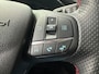 Ford Kuga 2.5 PHEV ST-Line X Automaat / Navigatie Full map / Camera / Cruise control / etc..