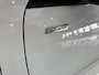 Ford Kuga 2.5 PHEV ST-Line X Automaat / Navigatie Full map / Camera / Cruise control / etc..