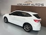 Ford Kuga 2.5 PHEV ST-Line X Automaat / Navigatie Full map / Camera / Cruise control / etc..