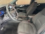 Ford Kuga 2.5 PHEV ST-Line X Automaat / Navigatie Full map / Camera / Cruise control / etc..