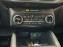 Ford Kuga 2.5 PHEV ST-Line X Automaat / Navigatie Full map / Camera / Cruise control / etc..