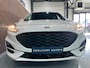 Ford Kuga 2.5 PHEV ST-Line X Automaat / Navigatie Full map / Camera / Cruise control / etc..