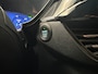 Ford Kuga 2.5 PHEV ST-Line X Automaat / Navigatie Full map / Camera / Cruise control / etc..