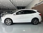 Ford Kuga 2.5 PHEV ST-Line X Automaat / Navigatie Full map / Camera / Cruise control / etc..