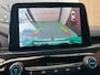 Ford Kuga 2.5 PHEV ST-Line X Automaat / Navigatie Full map / Camera / Cruise control / etc..