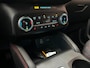 Ford Kuga 2.5 PHEV ST-Line X Automaat / Navigatie Full map / Camera / Cruise control / etc..
