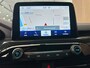 Ford Kuga 2.5 PHEV ST-Line X Automaat / Navigatie Full map / Camera / Cruise control / etc..