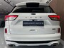 Ford Kuga 2.5 PHEV ST-Line X Automaat / Navigatie Full map / Camera / Cruise control / etc..