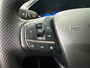 Ford Kuga 2.5 PHEV ST-Line X Automaat / Navigatie Full map / Camera / Cruise control / etc..