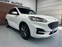 Ford Kuga 2.5 PHEV ST-Line X Automaat / Navigatie Full map / Camera / Cruise control / etc..
