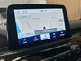 Ford Kuga 2.5 PHEV ST-Line X Automaat / Navigatie Full map / Camera / Cruise control / etc..