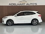 Ford Kuga 2.5 PHEV ST-Line X Automaat / Navigatie Full map / Camera / Cruise control / etc..