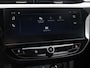 Opel Corsa 1.2 Turbo GS Navigatie Apple Carplay/Android Auto Digitale Cockpit Airco Cruise Control Lichtmetalen Velgen Dab