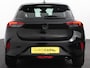Opel Corsa 1.2 Turbo GS Navigatie Apple Carplay/Android Auto Digitale Cockpit Airco Cruise Control Lichtmetalen Velgen Dab